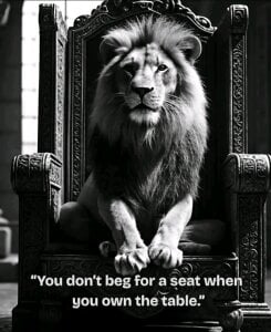 Smashing1990 Public Pic 2