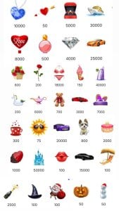 Zdjęcia Sharlottee__ 🫧🫧:  3