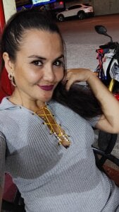 Afrodita-87 Public slika 8