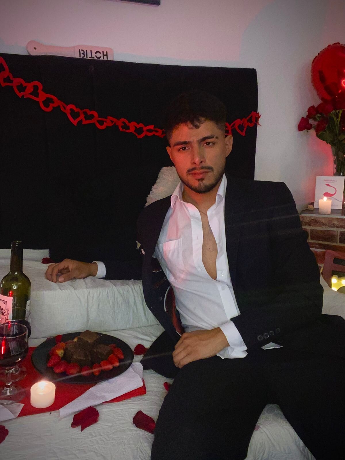 jaiden_thoner Image populaire  3400