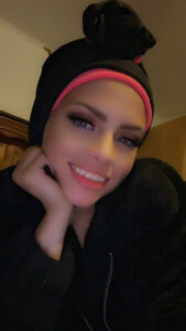 FocxyPhoenixx Public Pic 3