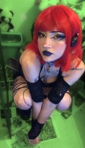 Ruby_rose9