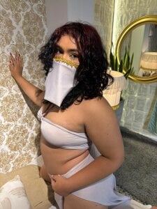 paris_lux Public Pic 6