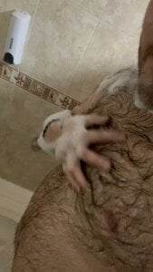 big_bearr🧸🐻🥵❤ Bild 2