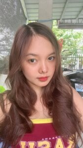 SamaraVisco me Bilde 2