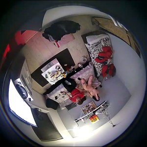 borooooo5 Public Pic