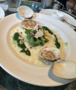 mia_mia2_ch Public Pic