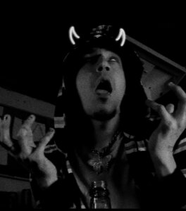 Mee od mickypop  5 snímek