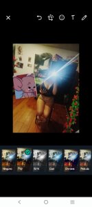 lunaxmoon_hh Public Gambar 2