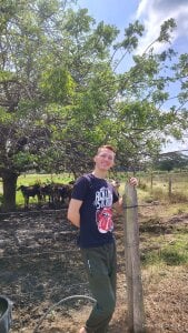 Your love od FuckPovHardcoresex  5 snímek