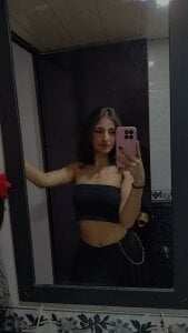 Keiry_Paloma💕💕 Bild 3