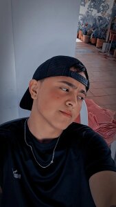 EnderCaspian Public Pic 2