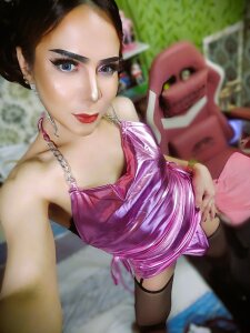 LizZyLusT Public 사진 3