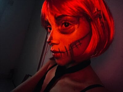 Nami_and_Kanah Public Pic 5