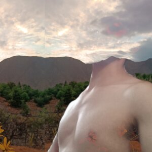 Loytder Public slika 4