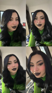 Me de victoriamoon1  7 Imagens