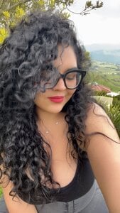 sarah_soleil: Public ( 5 фото)