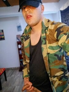 Ferrandiz23 🔥 Pic 3