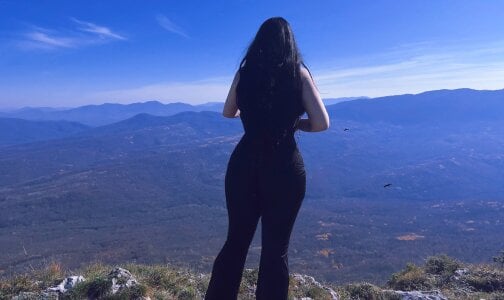 vulagarmanners_ Vacation ^_^ Pic 2