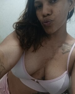 Kittydirty7 Public Billede 2