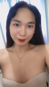 cumslut_selena69 Public Foto 2