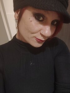 MfMwTrinityNAdam Public Pic 3