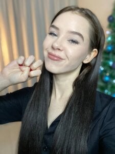 slyshypie Public зображення 2