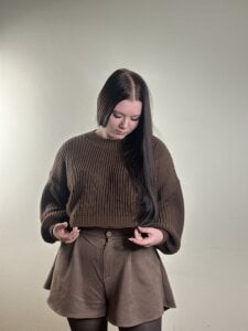 CeciliaZappia Public รูป  4