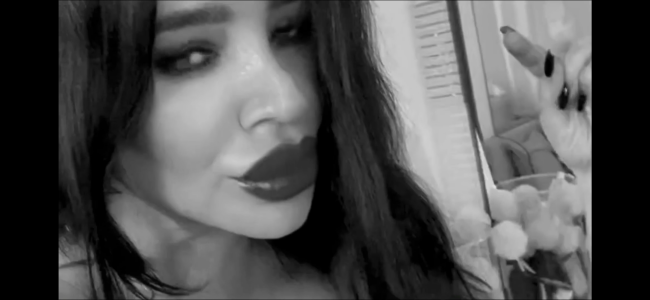 simonacavali 🖤 Foto 7