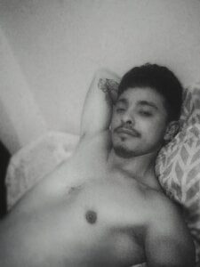 soychupavaginas's XXX Nude Photo 3