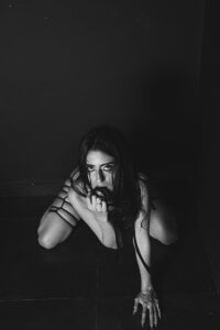 EVADANGERBDSM_ just to enjoy Pic 4