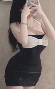 __18Angel__ Public Photo 2