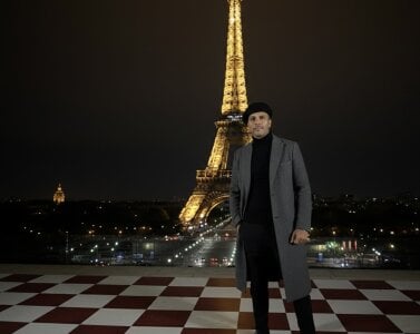 angelcaido13Public Bild 4