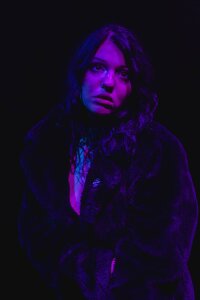 ArlineCarroll bladerunner Pic 5