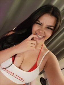 angelic1 👻 зображення