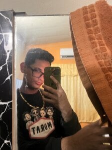 Jesusd2 Public Bilde 5