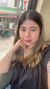 LiliaWoodington Public Fotka