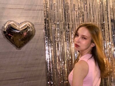 JodeeVy Public Fotka 6