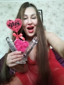 lindaledi2 my smile, my face😀🤣😂 Photo 7