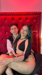 Vero_and_stive Public Gambar 3