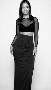 sofi-blessPublic Bild 6