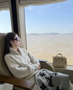 cat-ccccc Public Immagine  3