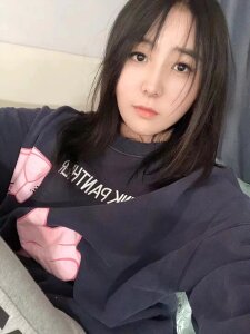 LuckyBaby-2025