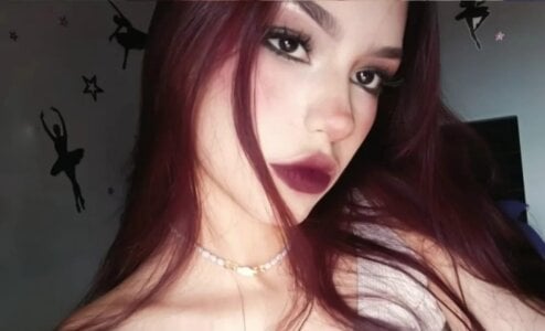 Luna_Tylor22 Public зображення 5