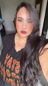 EvySecretX Public  9টি ছবি