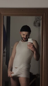 mightyvers Public Pic 9