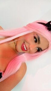 Taylor_walton Sexy Taylor!! Pic 5