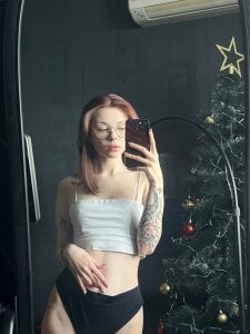 KathleenAnderson_ ❤😘 slika 4