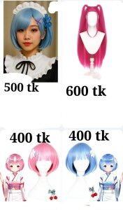 xrixsyx_and_ricky Wishlist! صورة واحدة|xrixsyx_and_ricky Wishlist! صورتان|xrixsyx_and_ricky Wishlist!  2 صور|xrixsyx_and_ricky Wishlist!  2 صورة