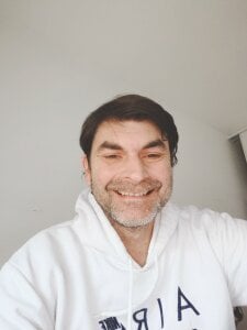 Alisex59 Public Pic 5